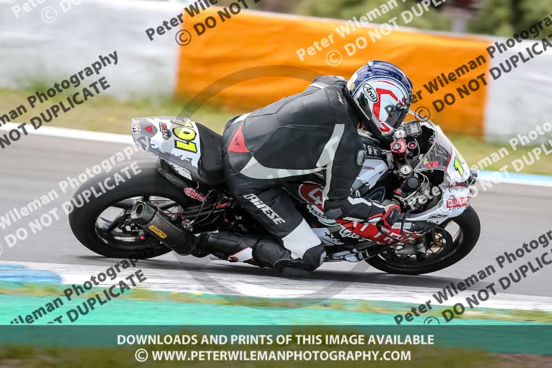 estoril;event digital images;motorbikes;no limits;peter wileman photography;portugal;trackday;trackday digital images